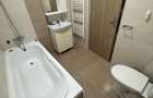 Inchiriez Ap 2 camere 320 euro zona buna, vizavi de scoala nr 2 - 2