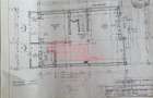 Vanzare vila individuala, constructie 2012, P+2E, in Colentina, zona Doamna Ghica