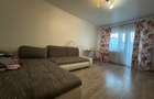 Inchiriere Apartament cu 3 camere Decomandat Palas Mall - 9