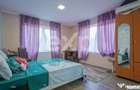 Casa individuala la 4 km de Bra?ov | 730 mp teren - P+E+M - Brasov (Brasov)