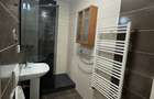 Penthouse luminos, mobilat ?i utilat cu terasa generoasa (70mp)