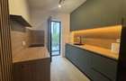 2 camere, Unirii, bloc nou, mobilat/utilat, 8 min metrou Uni - Bucuresti (Bucuresti-Ilfov) - 13