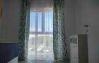 inchiriere apartament 3 camere in zona Lipovei langa padure - 7