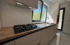 Apartament modern cu 2 camere Visan - 7