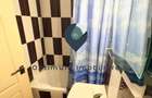 Garsoniera in bloc de apartamente, Manastur, zona Kaufland ! - 4