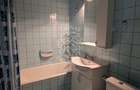 Apartament 4 camere 132 mp-balcon-ideal locuire- zona Calea Moldovei - 9