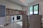 Apartament 2 camere Nicolina Etaj 1 | Parcare Internet & TV incluse - 6