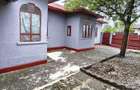 vand casa in Giurgiu - 3