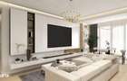 Apartament 2 camere 81mp-Sebastian-13 Septembrie - 6