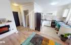Apartament cu 2 camere, 36mp utili+terasa 38mp, parcare, Turnisor - 7