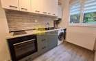 Apartament 2 camere Tg. Mure? Corni?a Str. Arge?ului - 3