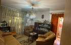 Apartament 3 camere Piata Progresul /etaj 2 - 11
