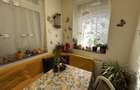 Vand apart.2 cam.st.70 mp.pe str.Prapogescu,pe mal. - 12