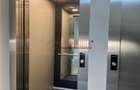 Super Pret - Apartament 3 Camere - Mutare Imediata - Grand Arena Mall - 18