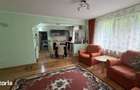 Apartament de 3 camere Gherla | Parter | Parcare privata | Comision 0 - 4