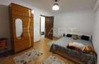 Apartament 2 camere decomandate Vasile Aaron - 2
