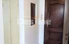 Apartament cu 2 camere decomandate in Complex - 3