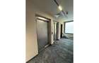 REC3001124 OPORTUNITATE l Piata Romana l Cladire 3400 mp ideal hotel l clinica m - 8