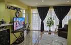 Apartament Exclusiv Summerland Mamaia|Vedere Frontala Lac|106 mp|2 Bai - 2