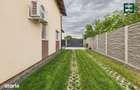 Casa tip Duplex cu 3 camere ?i garaj - Bucova? - Timi?oara - 2