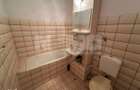 Apartament 2 camere | 42.24 mp utili | Radauti - 6