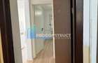 DE VANZARE APARTAMENT CU 3 CAMERE | CALEA GIROCULUI | TIMISOARA | - 4