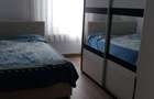 3camere decomandate,zona Vivo(BMW) - 4
