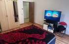 Vand apartament ocupabil - 8