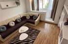 Apartament 2 camere de inchiriat, 55 mp - Podu Ros / Cantemir - 2