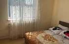 Apartament Eforie Sud - 1