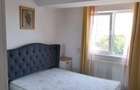 AP. 2 CAMERE - PIATA SUDULUI, PARCARE INCLUSA, CENTRALA, METROU - 4