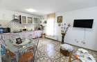 Doua case de vanzare in Carcea | 1.066 mp teren | 0% Comision - 14
