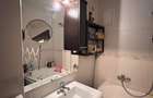 Apartament 3 camere semidecomandat Bd Cuza Voda - Farfuria - 1