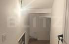 Duplex, 120 mp, 264 mp teren, zona Galata