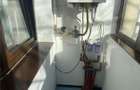 Apartament 2 camere , zona Cartier Sud , decomandat et 34 , imbunatati - 7
