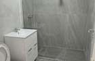 Vanzare apartament 2 camere superb finalizat 13 min de metrou Berceni - 4