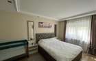 Apartament de inchiriat - 3