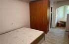 Vanzare garsoniera Nicolina renovata complet - bloc din 1980 - 8
