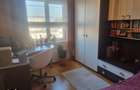Apartament 3 camere -Circumvalatiuni