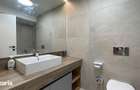 APARTAMENT 3 CAMERE PRIMA URBANA LOC DE PARCARE - 6