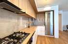 Apartament cu 3 camere | Aviatorilor | Bloc nou | Parcare - 8
