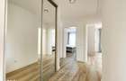 Apartament 4 camere, Borhanci + Parcare - 11