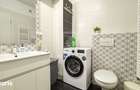 Apartament 3 camere || Buna-ziua - 3