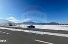 Teren industrial, 7,692mp Uzina2 / Strada Timisul Sec - 9