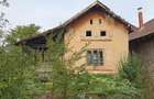Casa de vanzare in Bratovoesti - 5