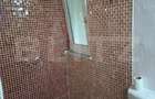 Casa de vanzare, 15 arii de teren, zona Dumitra - 4