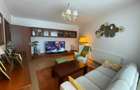 Inchiriere apartament 2 camere , Alphaville - 7