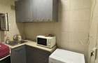 Inchiriez apartament 2 camere - 7