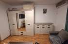 Apartament cu 2 camere în Central - 1