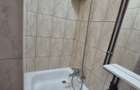 Garsoniera de inchiriat zona Uzina 2 - 10